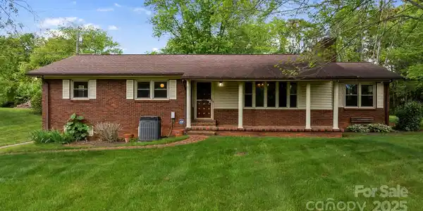 1 Ola Drive