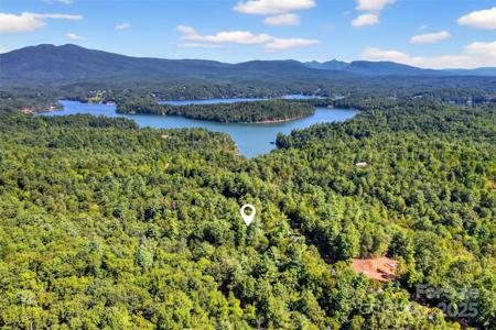 257 Beacon Ridge Drive