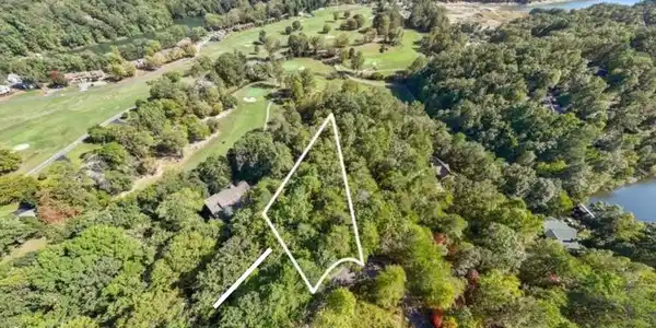 Lot 42 Palmer Place