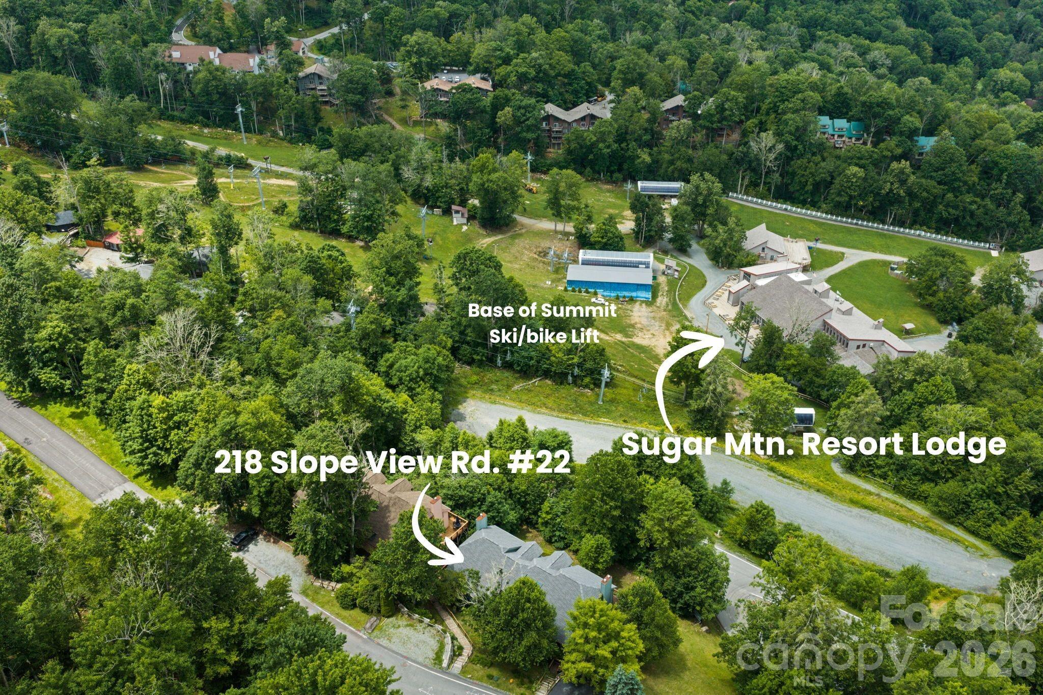 Image 3 Image 3