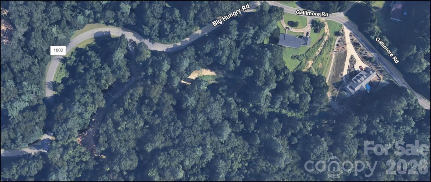 Image 4 Image 4
