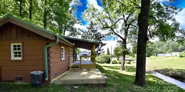 2967 & 2941 Roby Martin Road