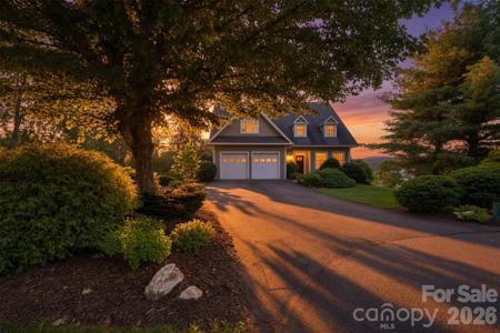 292 Charter Ridge