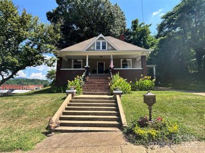 173 Academy Street