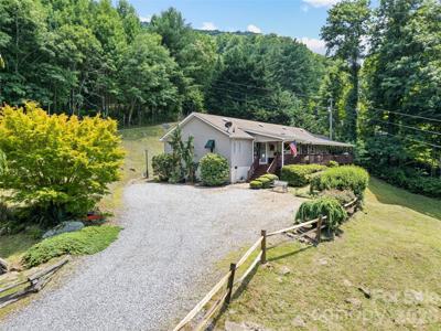 412 Gaddy Heights