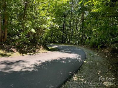 00 TBD Laurel Ridge Road