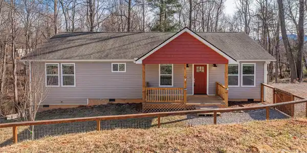 113 Tail Feather Lane
