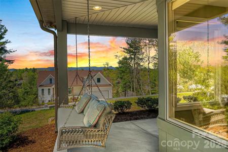 4639 Harbor View Terrace