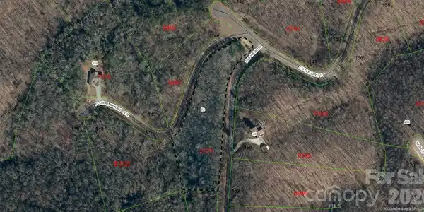 Image 2 Image 2
