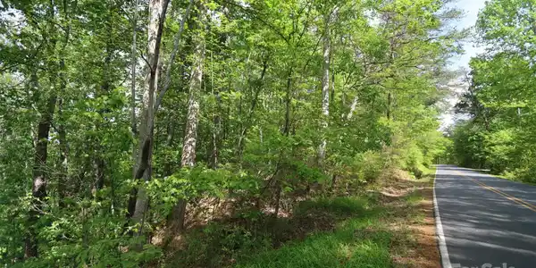 Image 2 Image 2