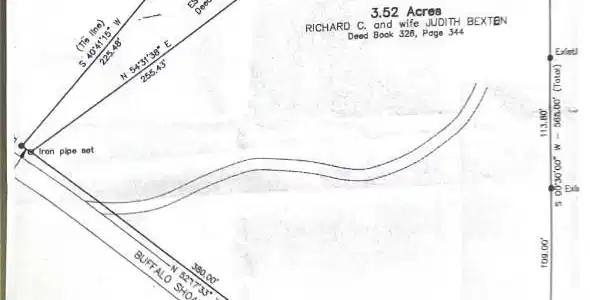 Image 4 Image 4