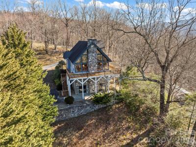 164 Bluebird Lane