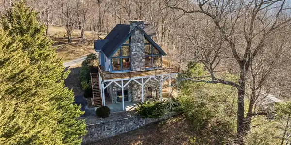 164 Bluebird Lane