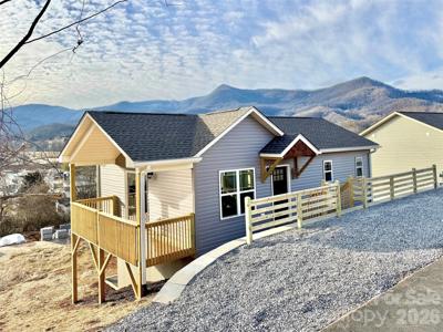180 Carsen Loop