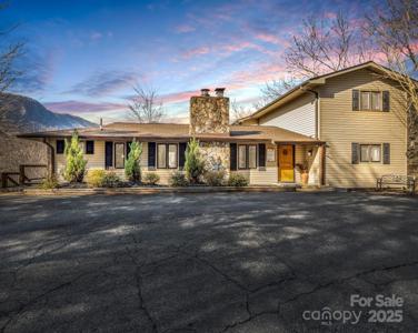 142 Palmer Place