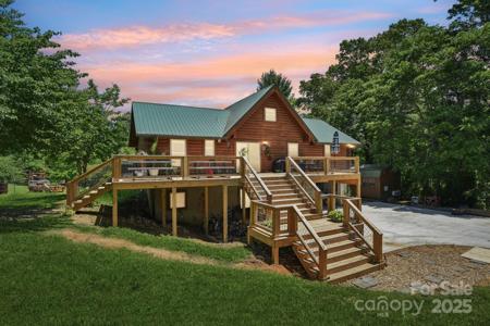 65 E Dream Street