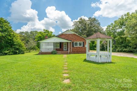 1851 Enon Road