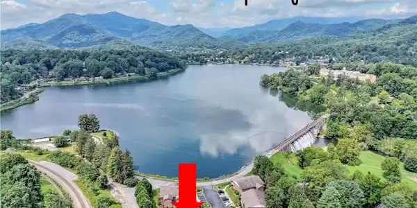 Image 4 Image 4