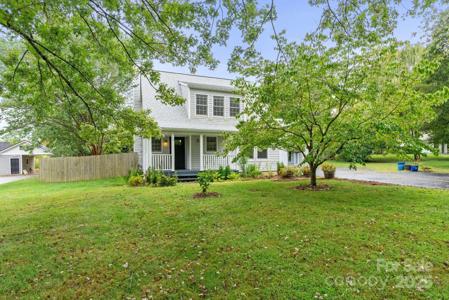 28 Beech Glen Drive