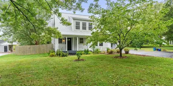 28 Beech Glen Drive