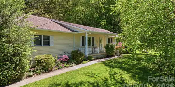 753 Bolens Creek Road