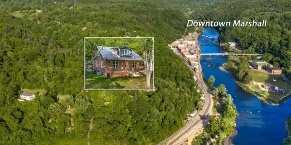 296 Roberts Hill Road