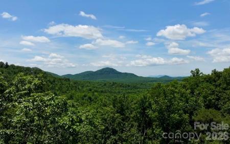 108 Mountain Brook Trail