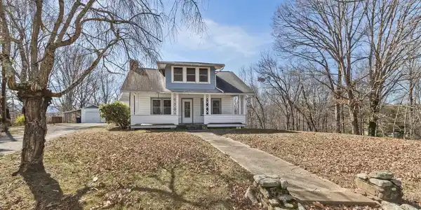 20 Lindsey Road