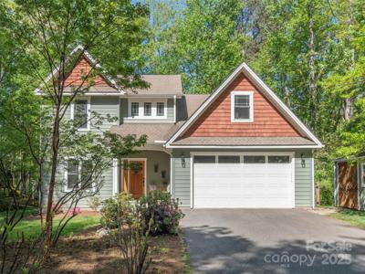 35 Mann Drive
