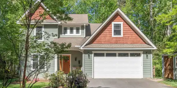 35 Mann Drive