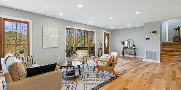 32 Whitaker View Road