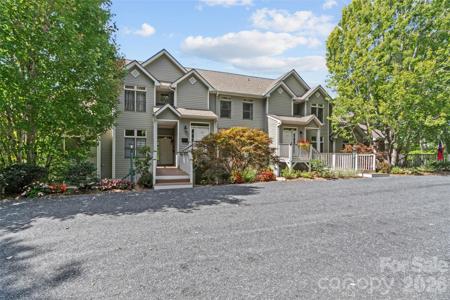 80 Stoney Falls Loop