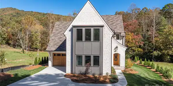 334 North Fork Road