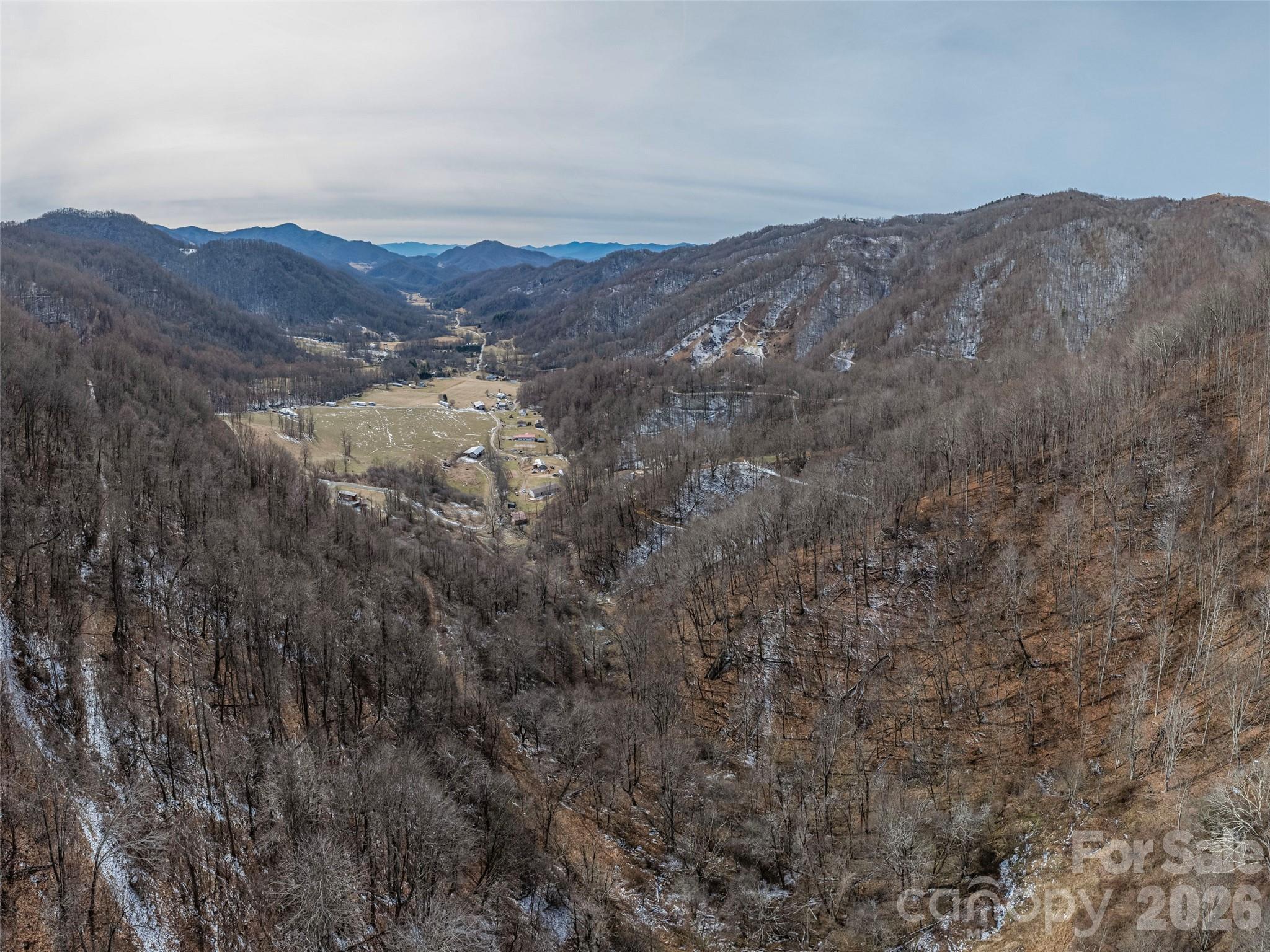 Image 4 Image 4