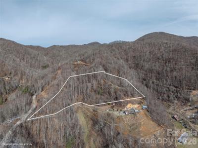 00 Max Patch Road