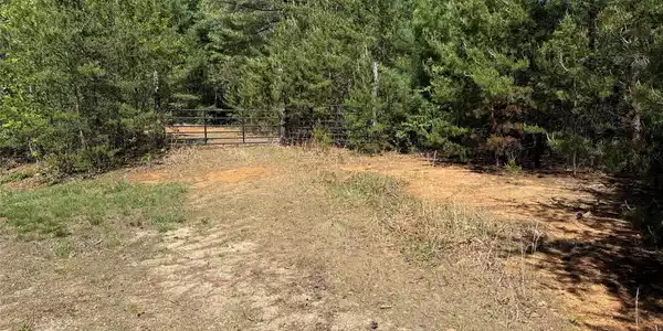 TBD Staghorn Road