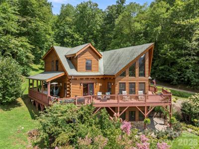 64 Cradling Cove