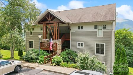 143 Hawks Peak Lane