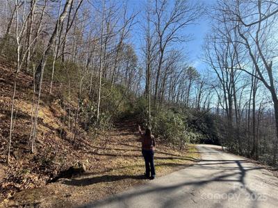 Lot 27 Bernies Trail
