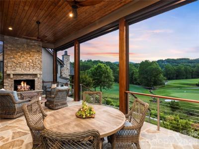103 Somerset Village Lane