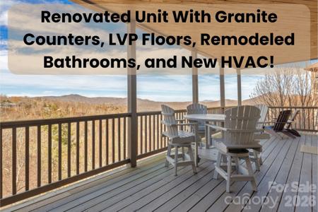 375 Pleasant View None