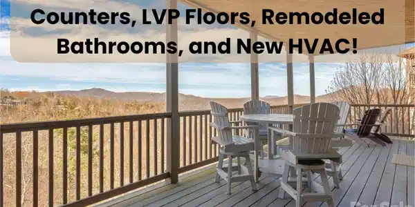 375 Pleasant View None