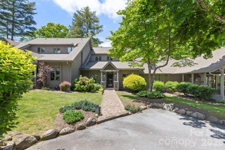 84 Fairway Villas Drive
