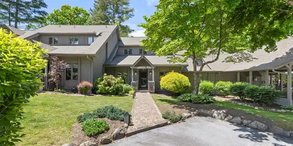 84 Fairway Villas Drive
