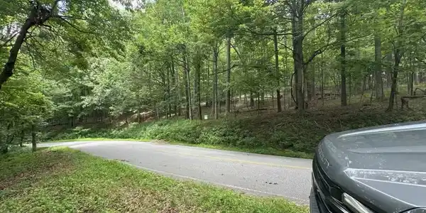 0000 Skyuka Mountain Road