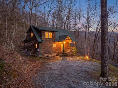 2015 Bettys Creek Road
