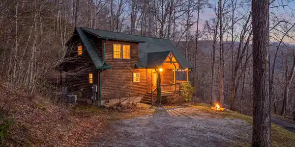 2015 Bettys Creek Road