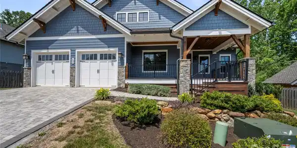 67 Starwood Valley Trail