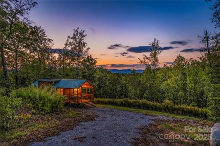 1136 Bauguess Mill Road