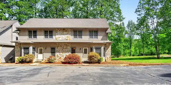 307 Blue Ridge Drive S